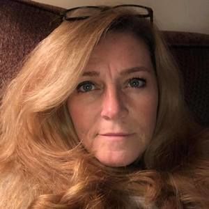 Meet your Posher, Ann